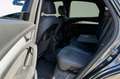Audi Q5 SPB 40 TDI quattro S tronic S line Grigio - thumbnail 12