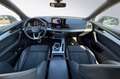 Audi Q5 SPB 40 TDI quattro S tronic S line Grigio - thumbnail 9