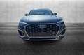 Audi Q5 SPB 40 TDI quattro S tronic S line Grigio - thumbnail 7