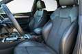 Audi Q5 SPB 40 TDI quattro S tronic S line Grigio - thumbnail 14
