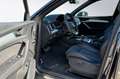 Audi Q5 SPB 40 TDI quattro S tronic S line Grigio - thumbnail 13