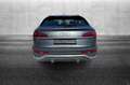 Audi Q5 SPB 40 TDI quattro S tronic S line Grigio - thumbnail 8