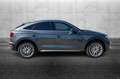 Audi Q5 SPB 40 TDI quattro S tronic S line Grigio - thumbnail 6