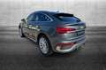 Audi Q5 SPB 40 TDI quattro S tronic S line Grigio - thumbnail 4