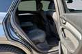 Audi Q5 SPB 40 TDI quattro S tronic S line Grigio - thumbnail 15