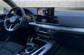 Audi Q5 SPB 40 TDI quattro S tronic S line Grigio - thumbnail 10