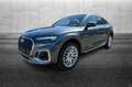 Audi Q5 SPB 40 TDI quattro S tronic S line Grigio - thumbnail 1