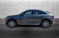 Audi Q5 SPB 40 TDI quattro S tronic S line Grigio - thumbnail 5