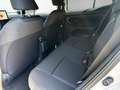 Toyota Yaris Cross 1.5 Hybrid 4x2 Teamplayer +Kamera +Winter-Paket Bianco - thumbnail 9