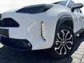 Toyota Yaris Cross 1.5 Hybrid 4x2 Teamplayer +Kamera +Winter-Paket Bianco - thumbnail 7