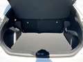 Toyota Yaris Cross 1.5 Hybrid 4x2 Teamplayer +Kamera +Winter-Paket Bianco - thumbnail 14