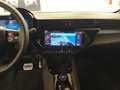 Alfa Romeo Junior Junior 1.2 ibrida Q4 145cv edct6 Zwart - thumbnail 18