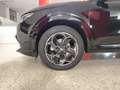 Alfa Romeo Junior Junior 1.2 ibrida Q4 145cv edct6 Nero - thumbnail 9