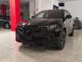 Alfa Romeo Junior Junior 1.2 ibrida Q4 145cv edct6 Nero - thumbnail 1