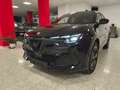 Alfa Romeo Junior Junior 1.2 ibrida Q4 145cv edct6 Nero - thumbnail 10