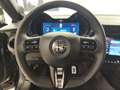 Alfa Romeo Junior Junior 1.2 ibrida Q4 145cv edct6 Zwart - thumbnail 16