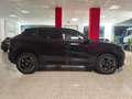 Alfa Romeo Junior Junior 1.2 ibrida Q4 145cv edct6 Nero - thumbnail 7