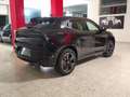 Alfa Romeo Junior Junior 1.2 ibrida Q4 145cv edct6 Nero - thumbnail 4