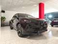 Alfa Romeo Junior Junior 1.2 ibrida Q4 145cv edct6 Nero - thumbnail 8