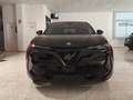 Alfa Romeo Junior Junior 1.2 ibrida Q4 145cv edct6 Nero - thumbnail 2