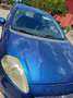 Fiat Grande Punto 3p 1.4 Active Gpl 77cv - thumbnail 3
