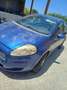 Fiat Grande Punto 3p 1.4 Active Gpl 77cv - thumbnail 6