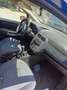 Fiat Grande Punto 3p 1.4 Active Gpl 77cv - thumbnail 4