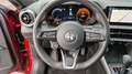Alfa Romeo Tonale 1.5 HYBRID 130 CH TCT7 SPRINT Rouge - thumbnail 15