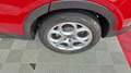 Alfa Romeo Tonale 1.5 HYBRID 130 CH TCT7 SPRINT Rouge - thumbnail 23