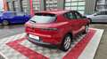 Alfa Romeo Tonale 1.5 HYBRID 130 CH TCT7 SPRINT Rouge - thumbnail 8