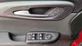 Alfa Romeo Tonale 1.5 HYBRID 130 CH TCT7 SPRINT Rouge - thumbnail 13