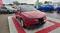 Alfa Romeo Tonale 1.5 HYBRID 130 CH TCT7 SPRINT Rouge - thumbnail 3