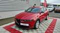 Alfa Romeo Tonale 1.5 HYBRID 130 CH TCT7 SPRINT Rouge - thumbnail 2