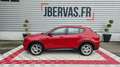 Alfa Romeo Tonale 1.5 HYBRID 130 CH TCT7 SPRINT Rouge - thumbnail 1