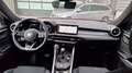 Alfa Romeo Tonale 1.5 HYBRID 130 CH TCT7 SPRINT Rouge - thumbnail 7