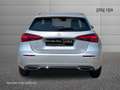 Mercedes-Benz A 250 A 250 e phev Progressive Advanced auto Argento - thumbnail 4