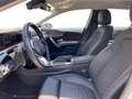 Mercedes-Benz A 250 A 250 e phev Progressive Advanced auto Argento - thumbnail 10