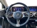Mercedes-Benz A 250 A 250 e phev Progressive Advanced auto Argento - thumbnail 11
