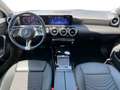 Mercedes-Benz A 250 A 250 e phev Progressive Advanced auto Argento - thumbnail 9