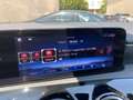 Mercedes-Benz A 250 A 250 e phev Progressive Advanced auto Argento - thumbnail 12