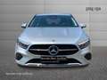 Mercedes-Benz A 250 A 250 e phev Progressive Advanced auto Argento - thumbnail 3