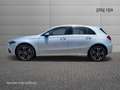 Mercedes-Benz A 250 A 250 e phev Progressive Advanced auto Argento - thumbnail 6