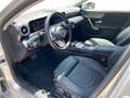 Mercedes-Benz A 250 A 250 e phev Progressive Advanced auto Argento - thumbnail 15