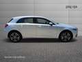 Mercedes-Benz A 250 A 250 e phev Progressive Advanced auto Argento - thumbnail 5