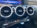 Mercedes-Benz A 250 A 250 e phev Progressive Advanced auto Argento - thumbnail 14