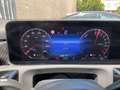 Mercedes-Benz A 250 A 250 e phev Progressive Advanced auto Argento - thumbnail 13
