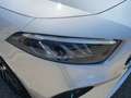 Mercedes-Benz A 250 A 250 e phev Progressive Advanced auto Argento - thumbnail 7