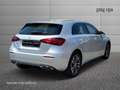 Mercedes-Benz A 250 A 250 e phev Progressive Advanced auto Argento - thumbnail 2