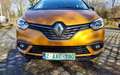 Renault Scenic 1.2 TCe Energy Bose Edition MASSAGE /LED brončana - thumbnail 2
