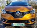 Renault Scenic 1.2 TCe Energy Bose Edition MASSAGE /LED Бронзовий - thumbnail 9